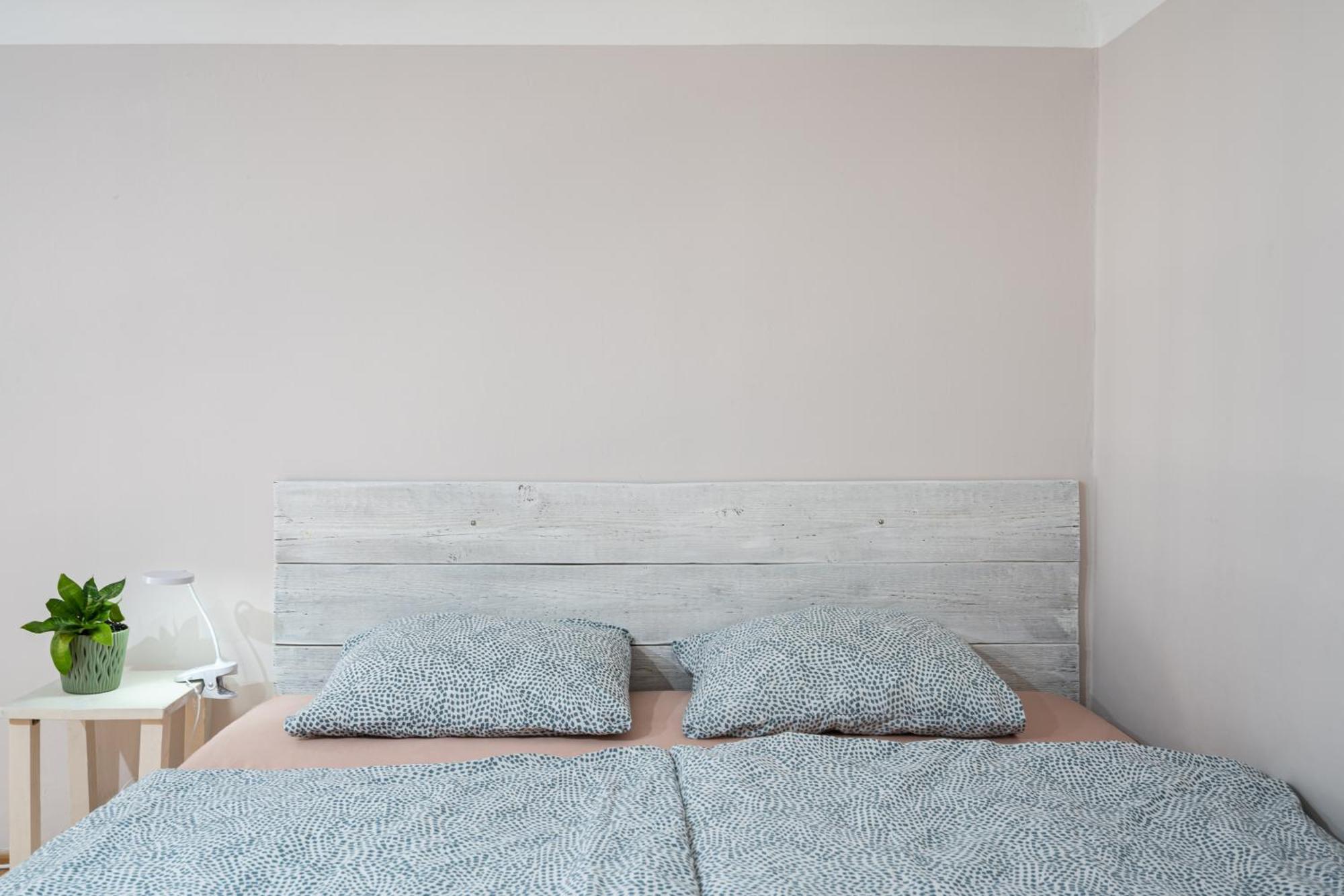 Affordable Heroes' Square Residence Budapeste Exterior foto